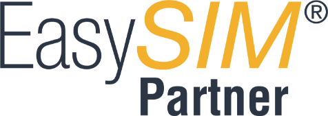 New Summit - EasySIM_Partner_4c