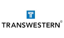 New Summit - Transwestern-Logo