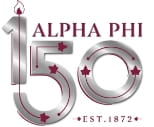 New Summit - alpha_phi